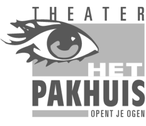 Theater Het Pakhuis